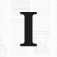 Logo for Instapaper