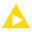 icon of KNIME