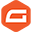 Logo for Gravity Forms