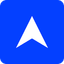 icon of Sckian