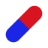 Icon for MidReal