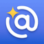 Icon for Clean Email