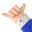 icon of ticketbro