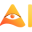 Icon for VanceAI Toongineer Cartoonizer