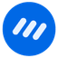 Icon for ContentStudio