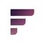 Icon for Fairwinds