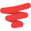 icon of Service Fusion