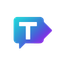 icon of Text To Any