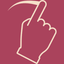 icon of Auto Swipe