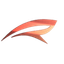 Icon for RichlyAI