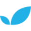 icon of Apptivo