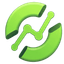 icon of infoAIgraphic