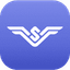 icon of SoWork