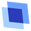 icon of Listing Mirror