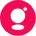 Icon for Gracenote