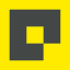 icon of Analytics India Magazine