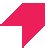 icon of Pendo