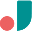 icon of Jina AI