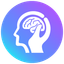 Logo for Mindgrasp