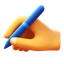 Icon for MagickPen
