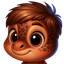 Icon for Dino Dailos