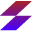 icon of CoursePro.Ai
