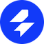 icon of SE Ranking