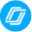 icon of Nearpod