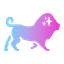Icon for The Spark Book
