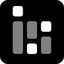 icon of Indicative