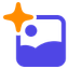 Icon for ImagePrompt Guru