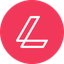 Icon for Lumin PDF