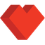 Icon for Pyxel Edit