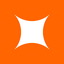 icon of StartupFound