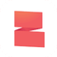Icon for Zubtitle