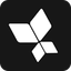 icon of AppsFlyer