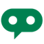 icon of Textie.ai