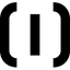 icon of InterGuard