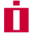 icon of Imprivata