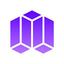 icon of Metaplane