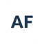 icon of AppFollow