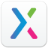 icon of Axure RP