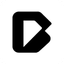 icon of Better Powerpoints