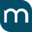 icon of MRI Software