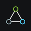 icon of Ragie