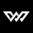 icon of Wingman.live