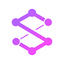 icon of ScreenSpace