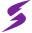 icon of Studyflash