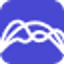 icon of Range