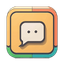 icon of Chatbox AI